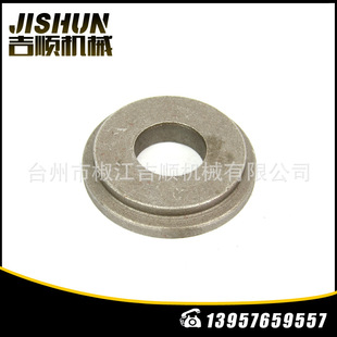 304���P�呼����ǘ˼ӹ����ΈD�����m呴�45�呼�ë����Ĥ�