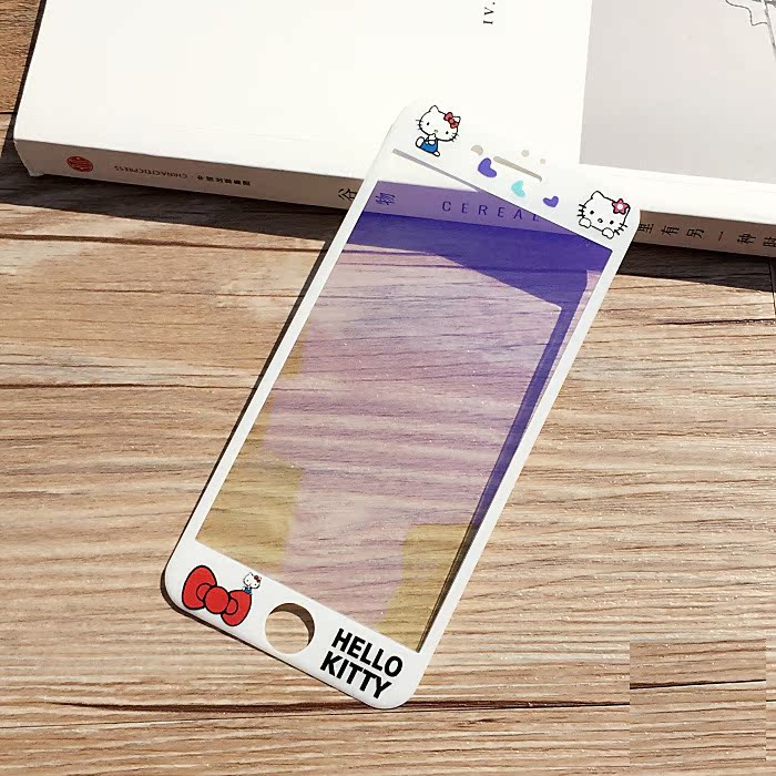 TB2GDKKbXHzQeBjSZFOXXcM9FXa_!!