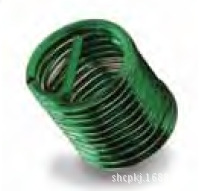 HELICOIL螺纹护套（螺套) 3745-18CN180/270/360/450/540S