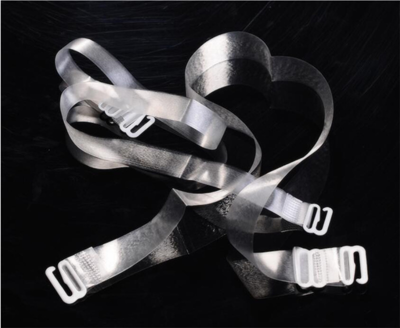 Fixation pour soutien-gorge - Ref 825235 Image 27