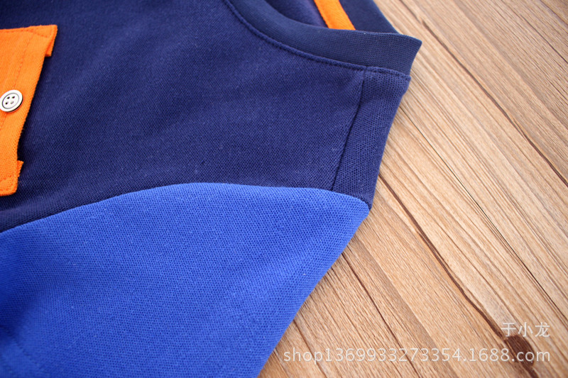 IMG_8341_副本_副本