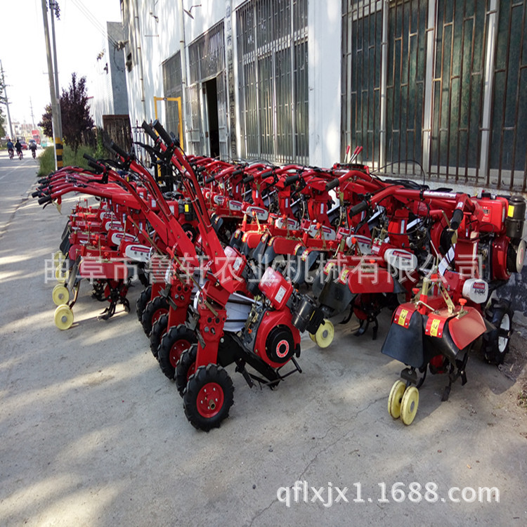 開溝機(jī)750群_副本