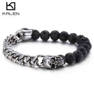 Դ�^���S�Ʒ���l���uͨ�\��ͨebay���P����t�����ɽʯ�������
