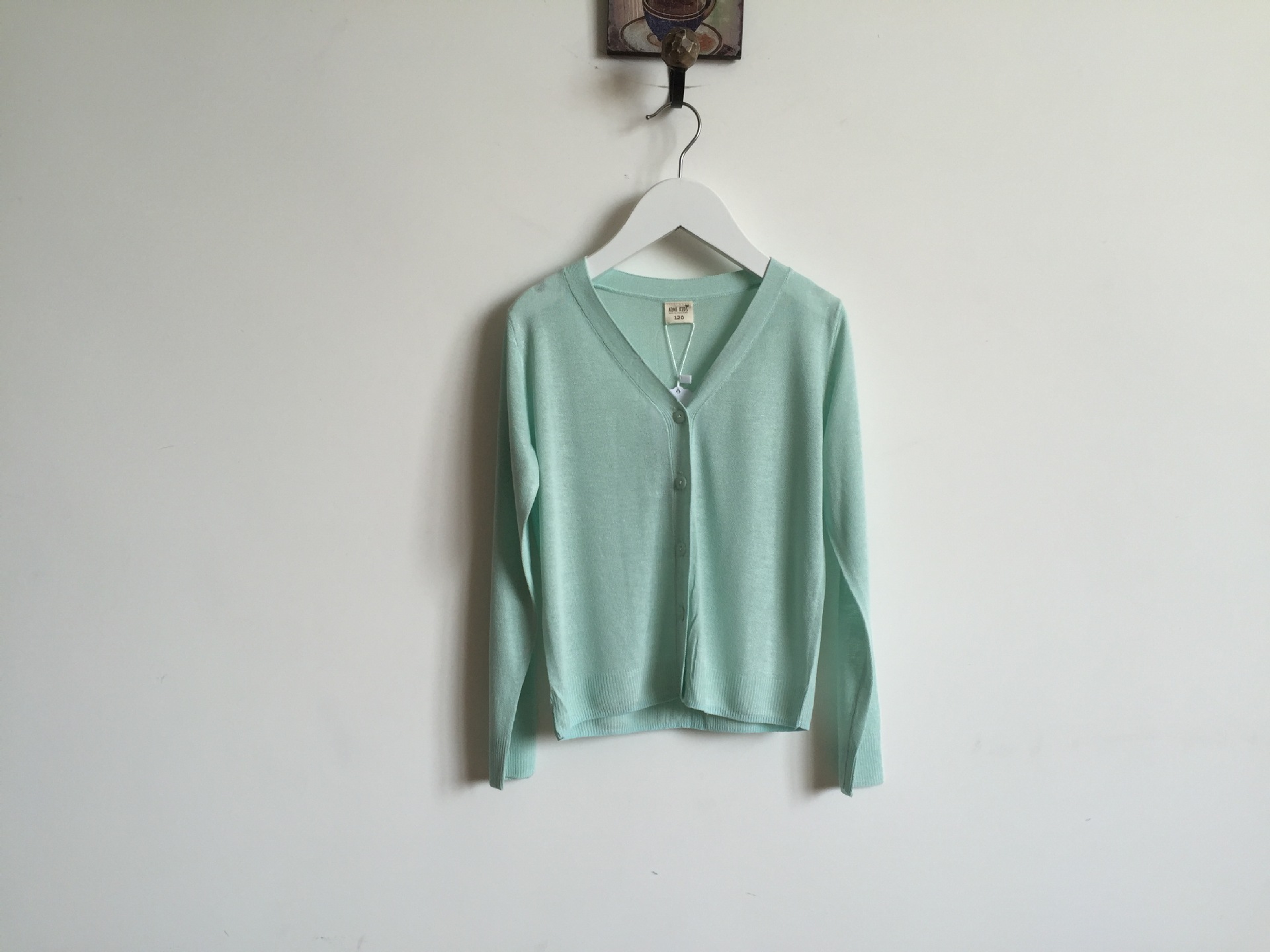 Pull fille - Ref 2105179 Image 36