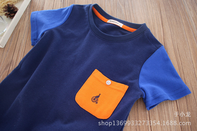 IMG_8373_副本_副本