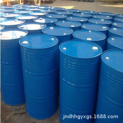 ����ȫ������99%�ͺ������������ܼ�����������Ͱװ������֬