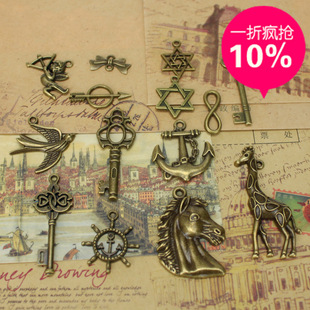 һ�۴�ٺϽ��s�����(����ɫ)100��/�����Ĳ��l؛�Ʒ���