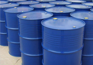 ���Ѷ�Ԫ��4110  2045 3628 3630 H45�۰����þ��Ѷ�Ԫ��