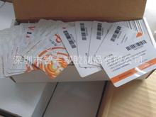 T uvlaֵ 128aFela eVIP SֱN