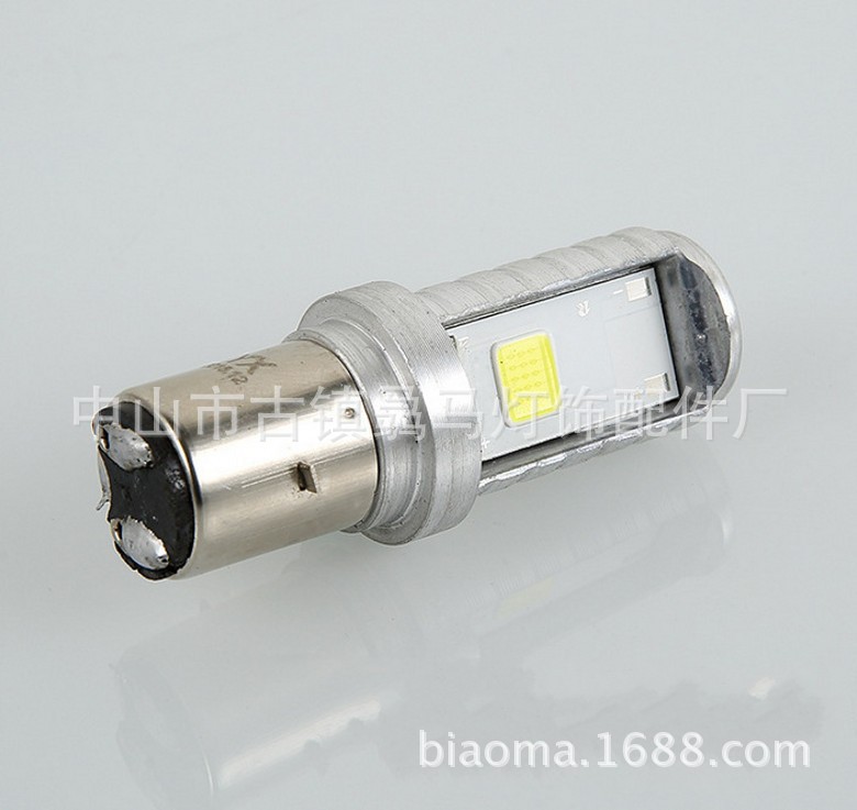 20160528_220925_001_conew1