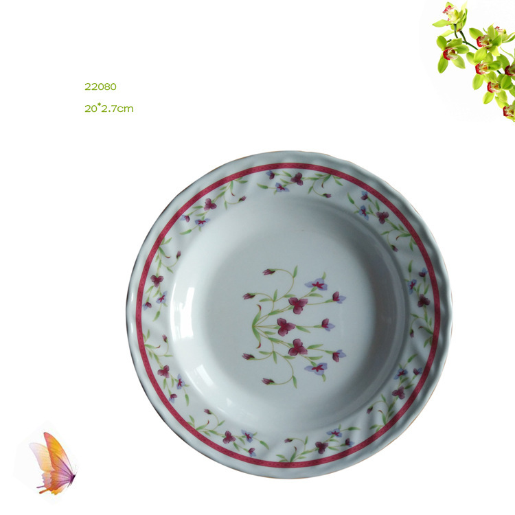 e9e85e74cfedc1803066c3fc894288