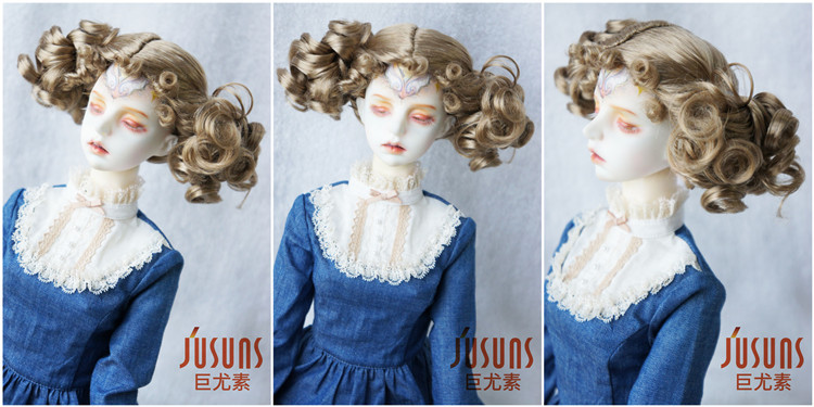 JD087 8-9 SM4B (1)_副本