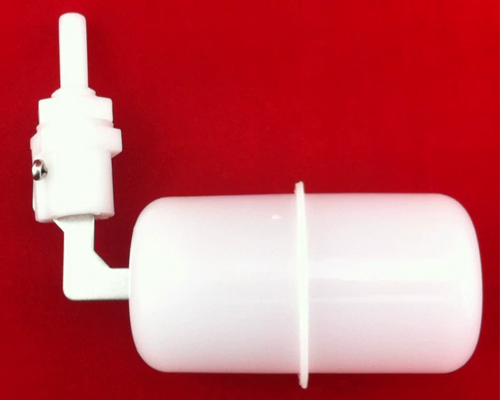 Микро плавающий шаровой клапан/верхняя часть очень маленький плавающий шаровой кран/Корейский микро плавающий шаровой клапан/мини плавающий шаровой клапан