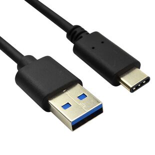 USB Type C ������,USB A to USB C 3A ���ٳ��Ӳ�P��