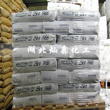 �������Y⁰׷�Cristal-128��˹�ؽ�tʯ�͸߹���Ȼ���