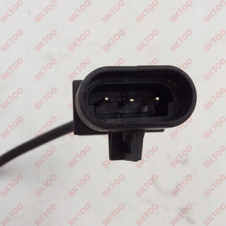 ���ñ��ǵ�����λ�ô����� SMW250129 ����������