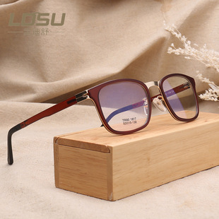 �r���¿�TR90�͹����R�����l �{Ĥƽ���R  �W���R�S��ֱ�N1817