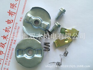 ���Ͱl늙C���P��� ��������� �����P��� GX390 GX160���P