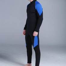 Ǳˮ ůë˿Ǳˮ Ǳˮ3mm neoprene wetsuit