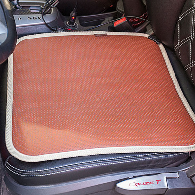 sale winter available Car Seats heating system automobile Seat heaters Leatherwear Car seat