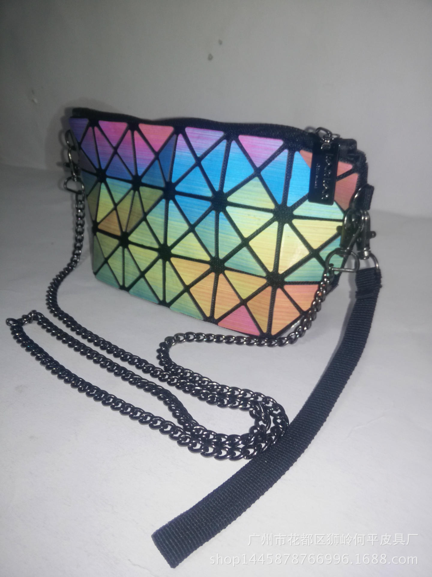 新款圖片IMG20160301205452