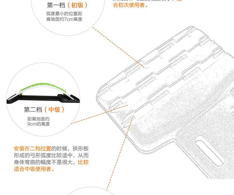 NEH-针灸款-副本_19