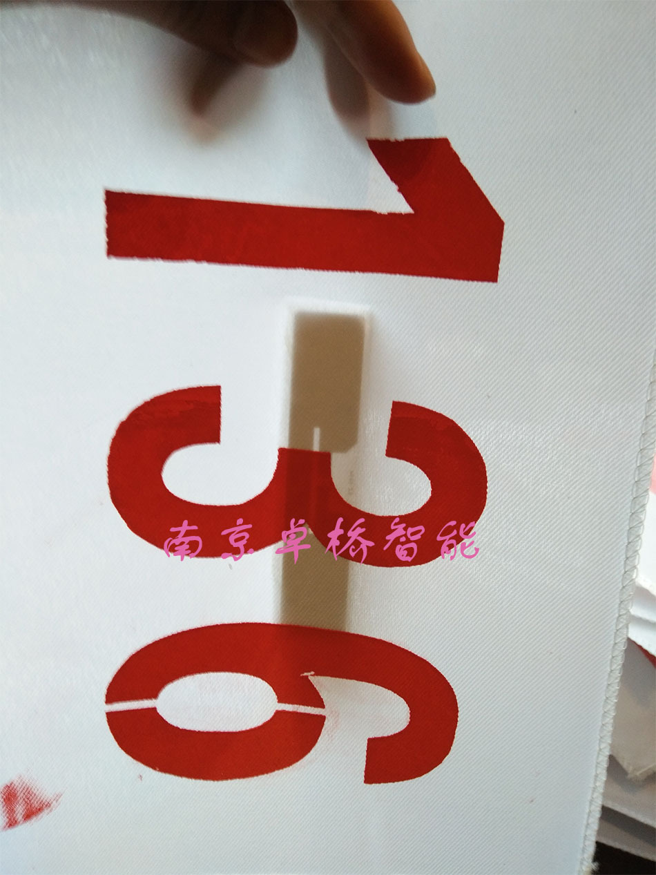 RFID无源射频识别马拉松芯片计时系统计圈计分中长跑读卡器阅读器