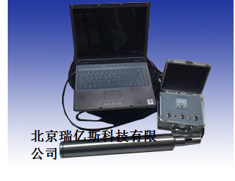 RYS- 60A型 井下電視