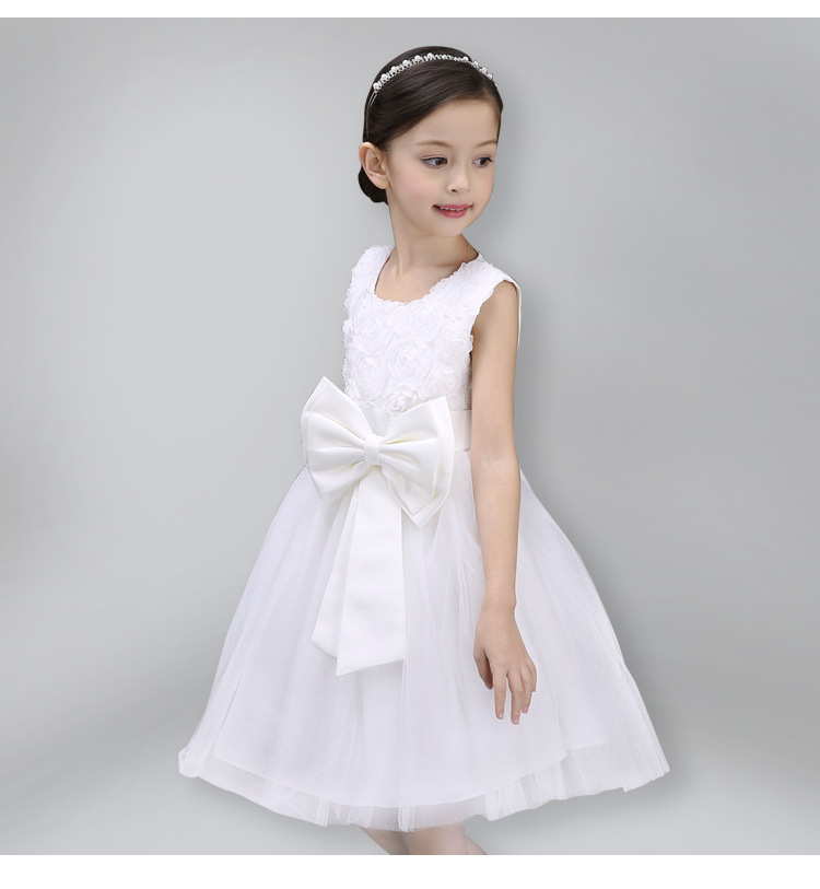 全版002長短混合_12