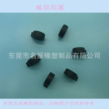 OܷȦ pȦ _hܷȦ SֱN