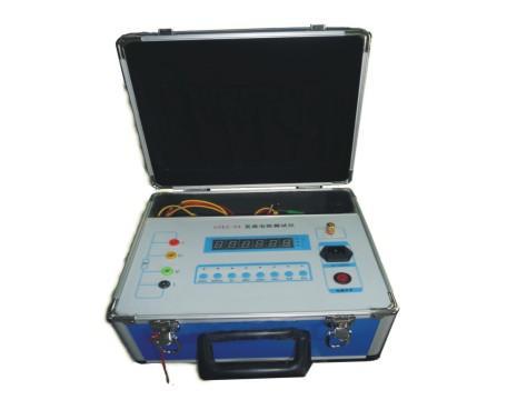 快速光谱辐射计/ 光谱辐射计 型号：MHY-18209