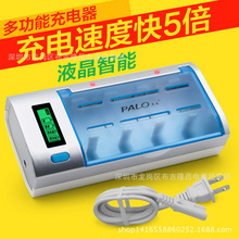 Һ 懚늳س ɳAAA C D 5̖늳 ȫܳ