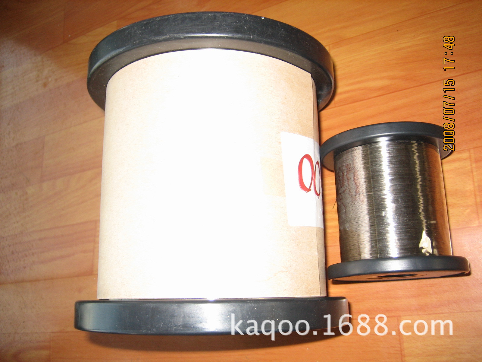 ��Ӧ�¹�����EDM WIRE