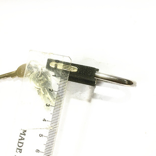 40mm��i ��ɫ������i �F�i�^ �W�����i ����i �Ҿ����