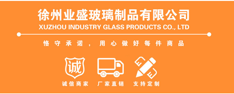 3486458117_1105803096