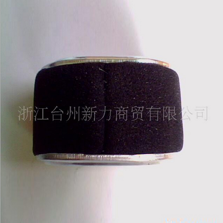 供应汽油机水泵GX160 168F空滤芯纸滤