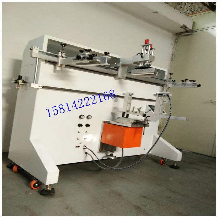 300A曲面丝印机.jpg2_副本