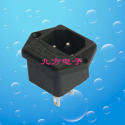 4UL`B%{4VG%}S[~2722_4AX_副本_副本_