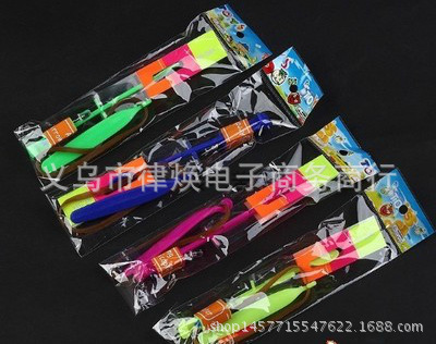 TB2MyBPapXXXXbfXpXXXXXXXXXX_!!