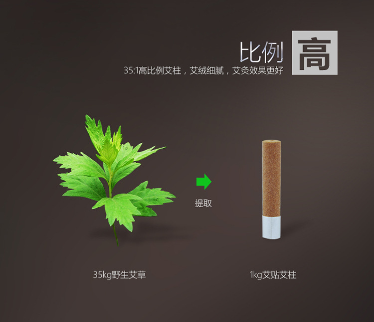 艾艾贴-艾柱750_05