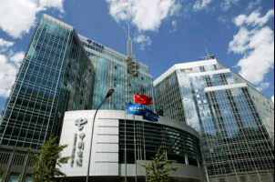 ANDPF精密列头柜 安科瑞智能配电柜 数据中心电源配电管理 多功能