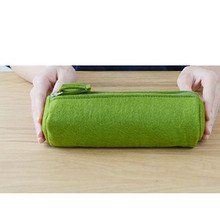 ë�ֿɐۺ��s������ë����ˇ�W���P���ľ��U�P�� ��logo