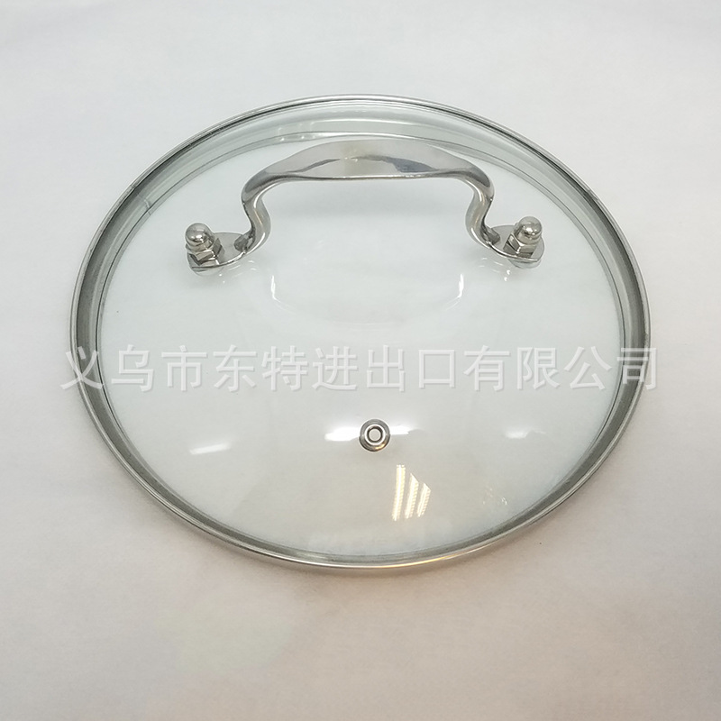 Factory direct sales of stainless steel soup POTS, household multi-purpose high soup POTS, non-magnetic high-end gift soup POTS detail image 9