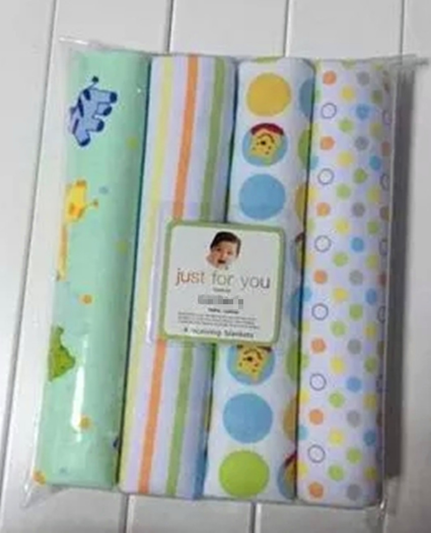 2824459035_1020161869.jpg_.web