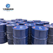 天然胶价格_今日最新天然胶价格行情走势