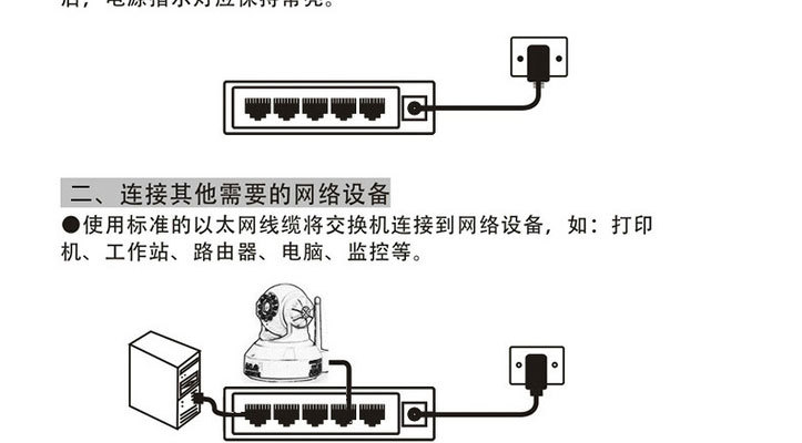 交换机详情_18