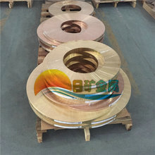 ���յV���١�C26000�S�~�� �h���߾��S�~�� �~�� ���� �~�� 0.2mm