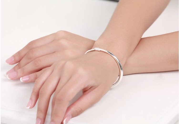 TB2zTwWkFXXXXXAXXXXXXXXXXXX_!!