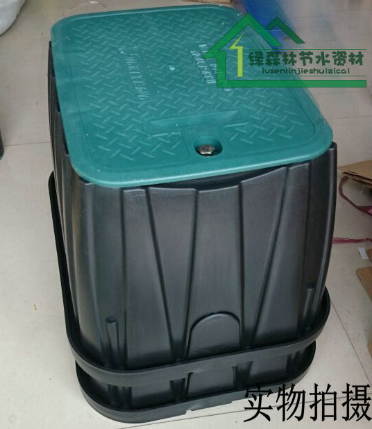 QQ图片20150928155735