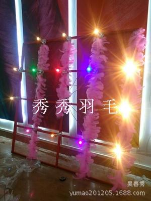 TB2k2ZtgFXXXXbzXpXXXXXXXXXX_!!